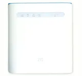 zte-mf286d-zarzadzanie-strona-www