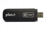 modem-do-internetu-mobilnego-plus-orange-play