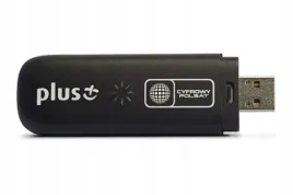 modem-do-internetu-mobilnego-plus-orange-play
