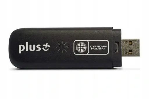 modem-do-internetu-mobilnego-plus-orange-play-stan-powystawowy