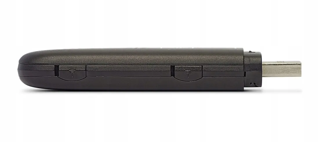 modem-do-internetu-mobilnego-plus-orange-play