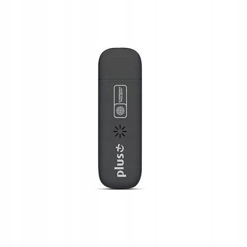 modem-do-internetu-mobilnego-plus-orange-play-model-mf823