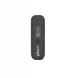 modem-do-internetu-mobilnego-plus-orange-play-model-mf823