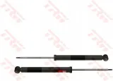 trw-amort-jgt1366t-stan-nowy