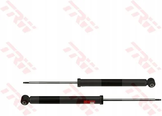 trw-amort-jgt1366t-stan-nowy