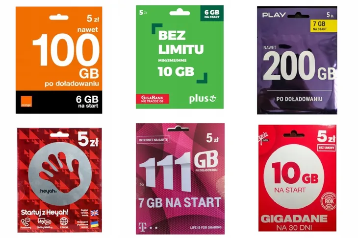 testowe-startery-heyah-t-mobile-virgin-karty-sim