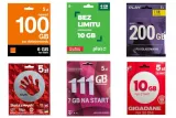 testowe-startery-heyah-t-mobile-virgin-karty-sim