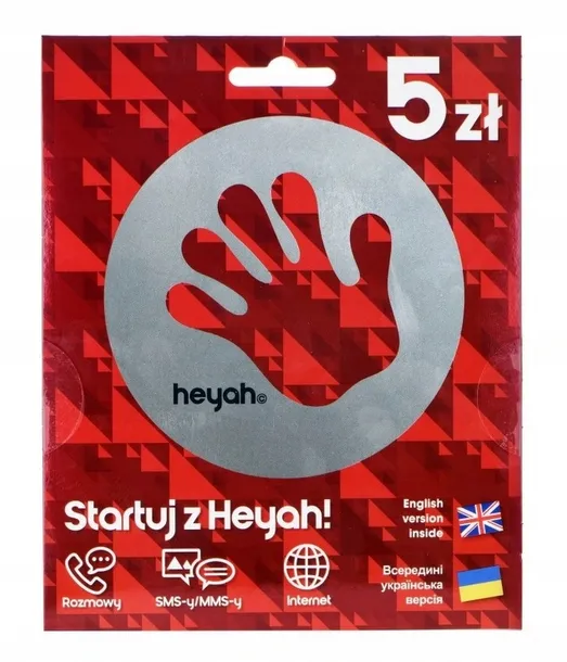 testowe-startery-heyah-t-mobile-virgin-karty-sim-operator-pozostale
