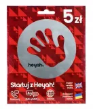 testowe-startery-heyah-t-mobile-virgin-karty-sim-operator-pozostale