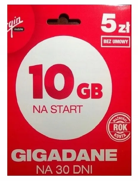 testowe-startery-heyah-t-mobile-virgin-karty-sim-rodzaj-karty-sim-pelen-rozmiar-mini-sim-micro-sim-nano-sim