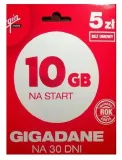 testowe-startery-heyah-t-mobile-virgin-karty-sim-rodzaj-karty-sim-pelen-rozmiar-mini-sim-micro-sim-nano-sim