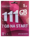 testowe-startery-heyah-t-mobile-virgin-karty-sim-rodzaj-uslugi-telefon-i-internet