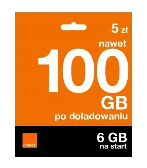 testowe-startery-heyah-t-mobile-virgin-karty-sim-dodatkowe-urzadzenie-brak