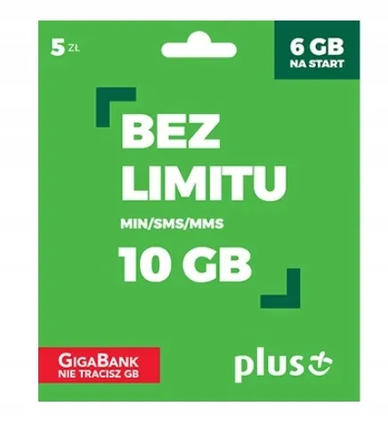 testowe-startery-heyah-t-mobile-virgin-karty-sim-operator-pozostale-rodzaj-karty-sim-pelen-rozmiar-mini-sim-micro-sim-nano-sim