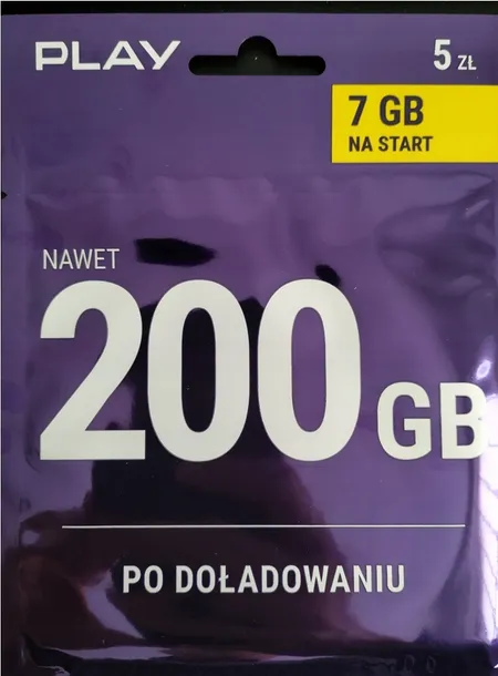testowe-startery-heyah-t-mobile-virgin-karty-sim-operator-pozostale-rodzaj-uslugi-telefon-i-internet
