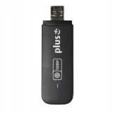 modem-lte-internet-mobilny-orange-play-plus-e3372