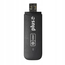 modem-lte-internet-mobilny-orange-play-plus-e3372