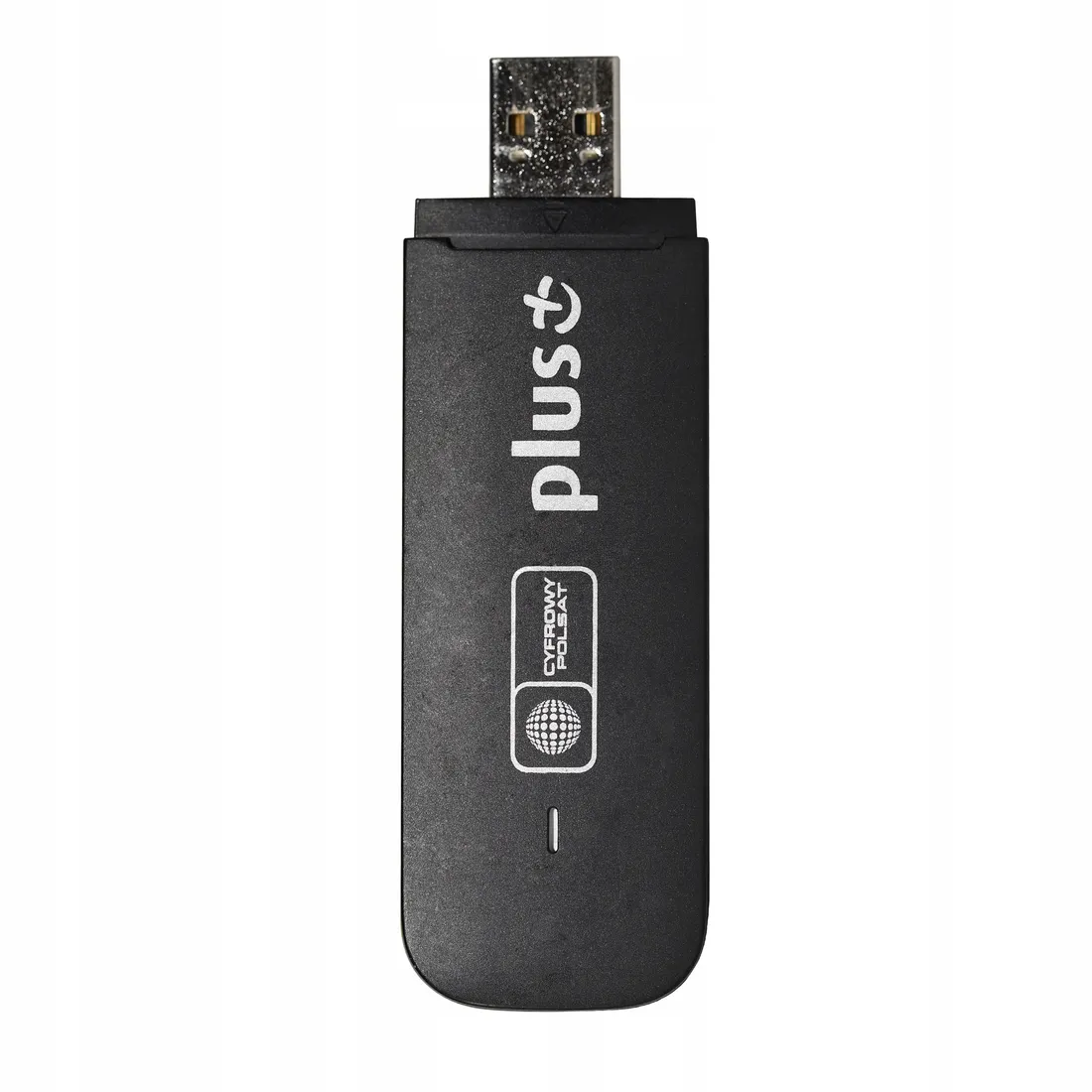 modem-lte-internet-mobilny-orange-play-plus-e3372