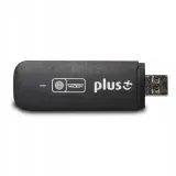 modem-lte-internet-mobilny-orange-play-plus-e3372-stan-powystawowy