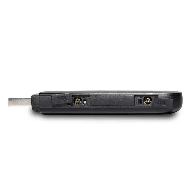 modem-lte-internet-mobilny-orange-play-plus-e3372-model-e3372s-153