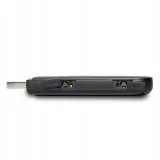 modem-lte-internet-mobilny-orange-play-plus-e3372-model-e3372s-153