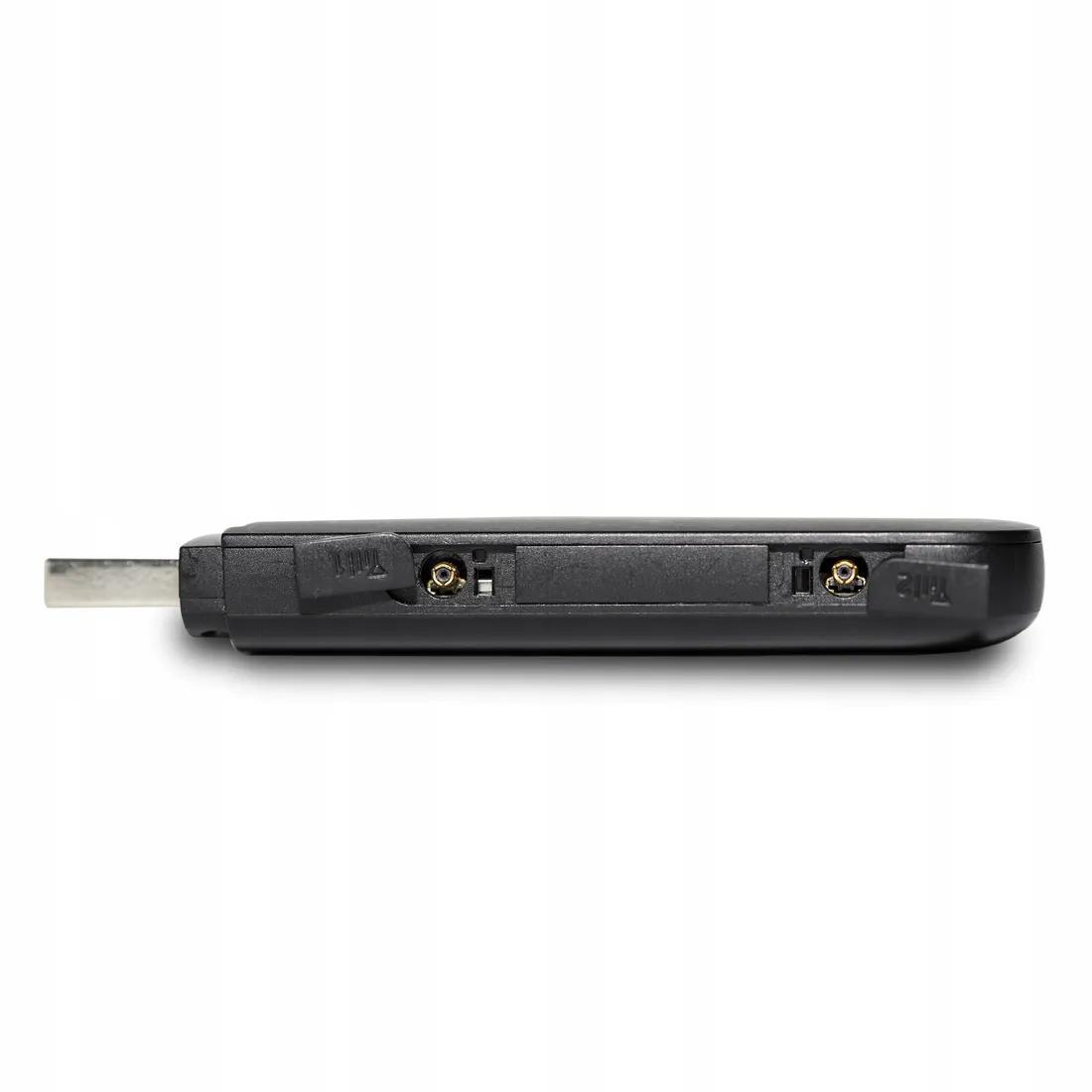 modem-lte-internet-mobilny-orange-play-plus-e3372-stan-powystawowy
