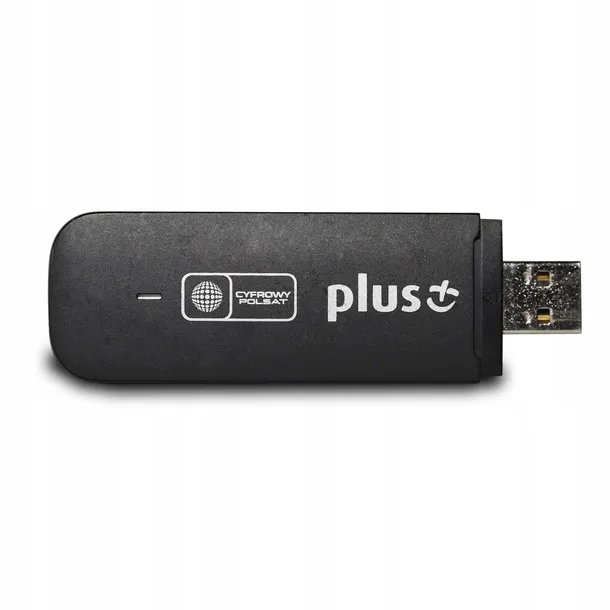 modem-lte-internet-mobilny-orange-play-plus-e3372-rodzaj-4g-lte