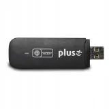 modem-lte-internet-mobilny-orange-play-plus-e3372-rodzaj-4g-lte