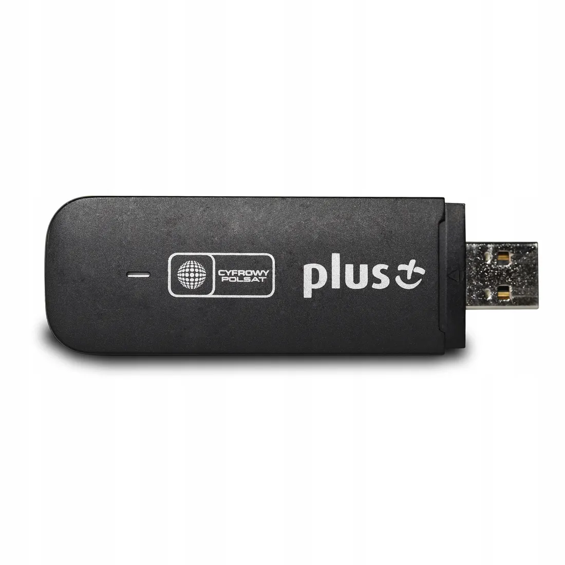 modem-lte-internet-mobilny-orange-play-plus-e3372-stan-powystawowy