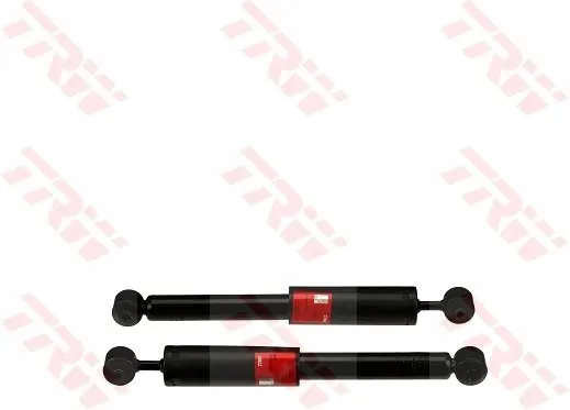 trw-amort-jgt1360t-stan-nowy