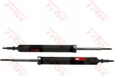 trw-amort-jgt1354t-stan-nowy