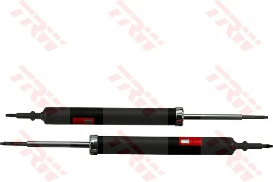 trw-amort-jgt1354t-stan-nowy