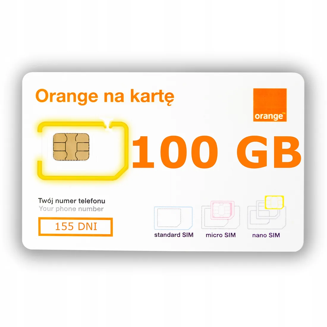 starter-internet-orange-free-100-gb-operator-orange