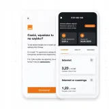 starter-internet-orange-free-100-gb-rodzaj-karty-sim-pelen-rozmiar-mini-sim-micro-sim-nano-sim