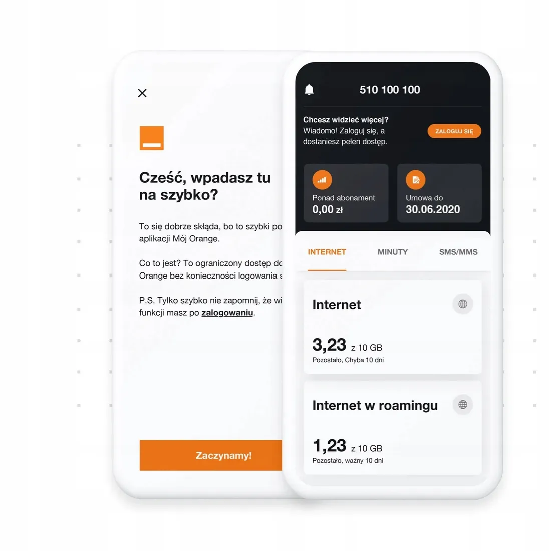 starter-internet-orange-free-100-gb-operator-orange