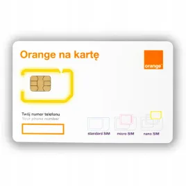 starter-internet-orange-free-300-gb