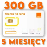 starter-internet-orange-free-300-gb-operator-orange