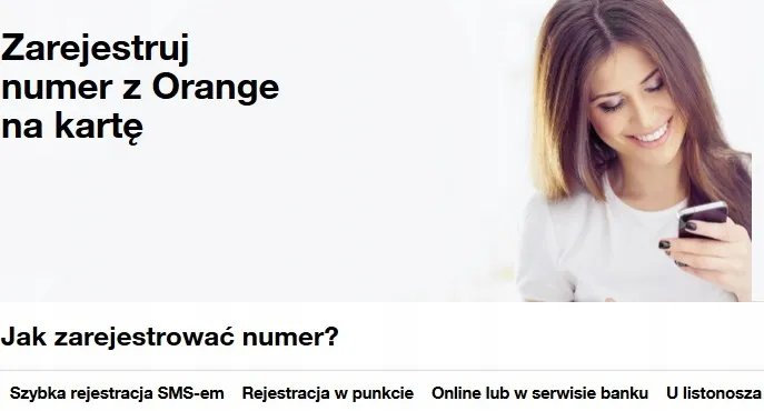 starter-internet-orange-free-300-gb-rodzaj-uslugi-telefon-i-internet
