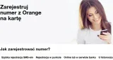 starter-internet-orange-free-300-gb-rodzaj-uslugi-telefon-i-internet