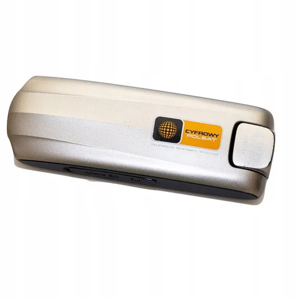 starter-internet-orange-free-300-gb-dodatkowe-urzadzenie-brak