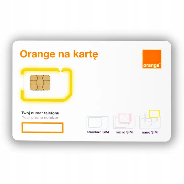 starter-internet-orange-free-500-gb