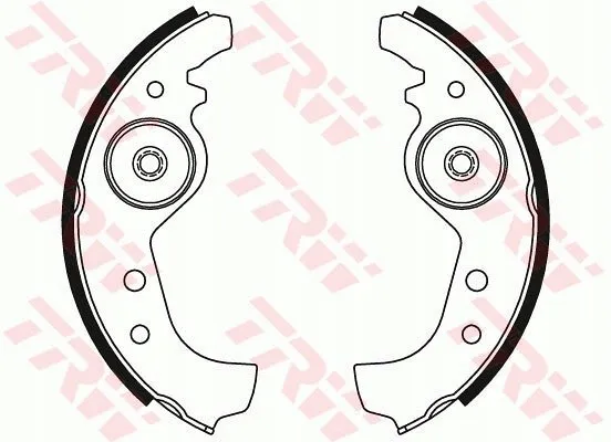 trw-gs8160-szczeki-ham-producent-czesci-trw