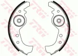 trw-gs8160-szczeki-ham-producent-czesci-trw