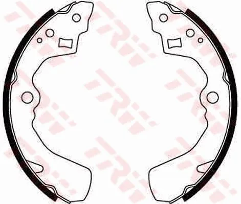 trw-szczeki-ham-gs8549-stan-nowy