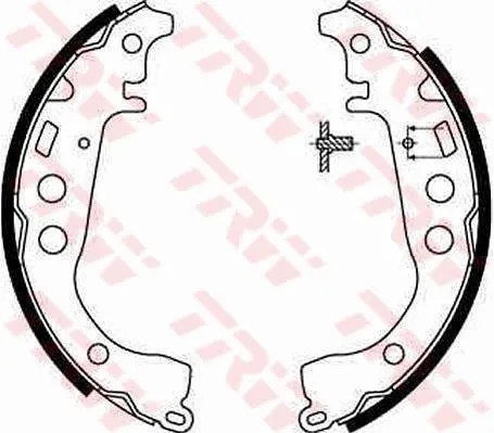 trw-gs8673-szczeki-ham-stan-nowy