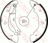 trw-gs8689-szczeki-ham-stan-nowy