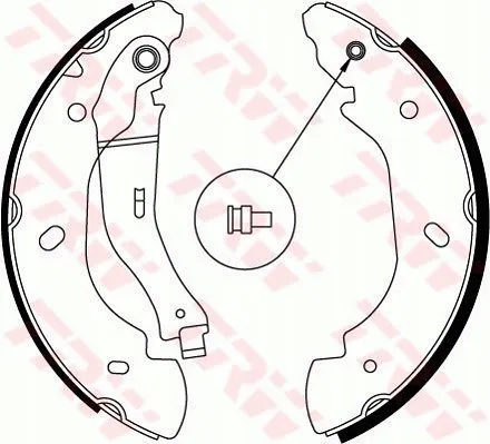 trw-gs8689-szczeki-ham-stan-nowy