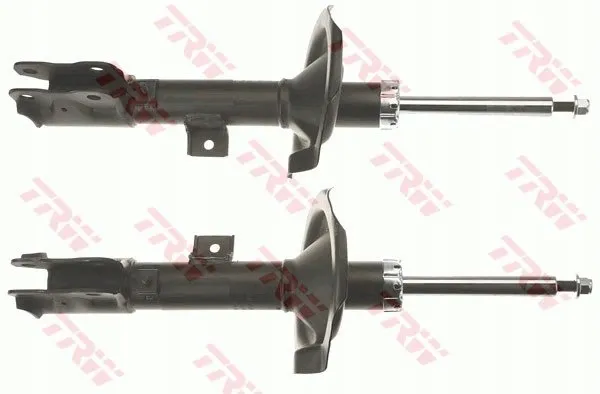 trw-jgm1058t-amortyzator-stan-nowy