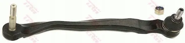 trw-wahacz-przod-jtc1260-stan-nowy
