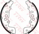 trw-gs8670-szczeki-ham-stan-nowy